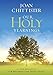 Our Holy Yearnings: Life lessons for becoming our truest selves