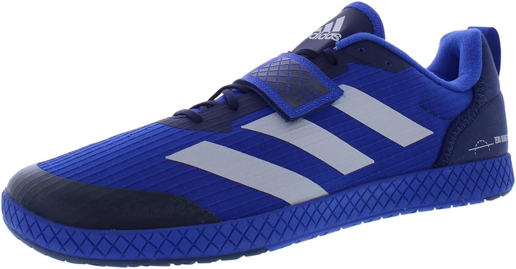 Adidas Unisex-Adult The Total