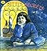 Sitti's Secrets (Aladdin Picture Books)