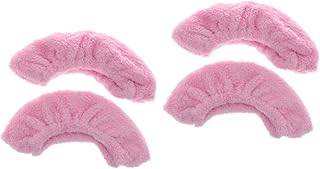 VANZACK 2 Peças De Skate Adulto Artísticos Skate Infantil Skaboots Guarda De Skate Capa De De Hóquei Protetores De Hóquei Capas De Skate No Gelo Capas Práticas De