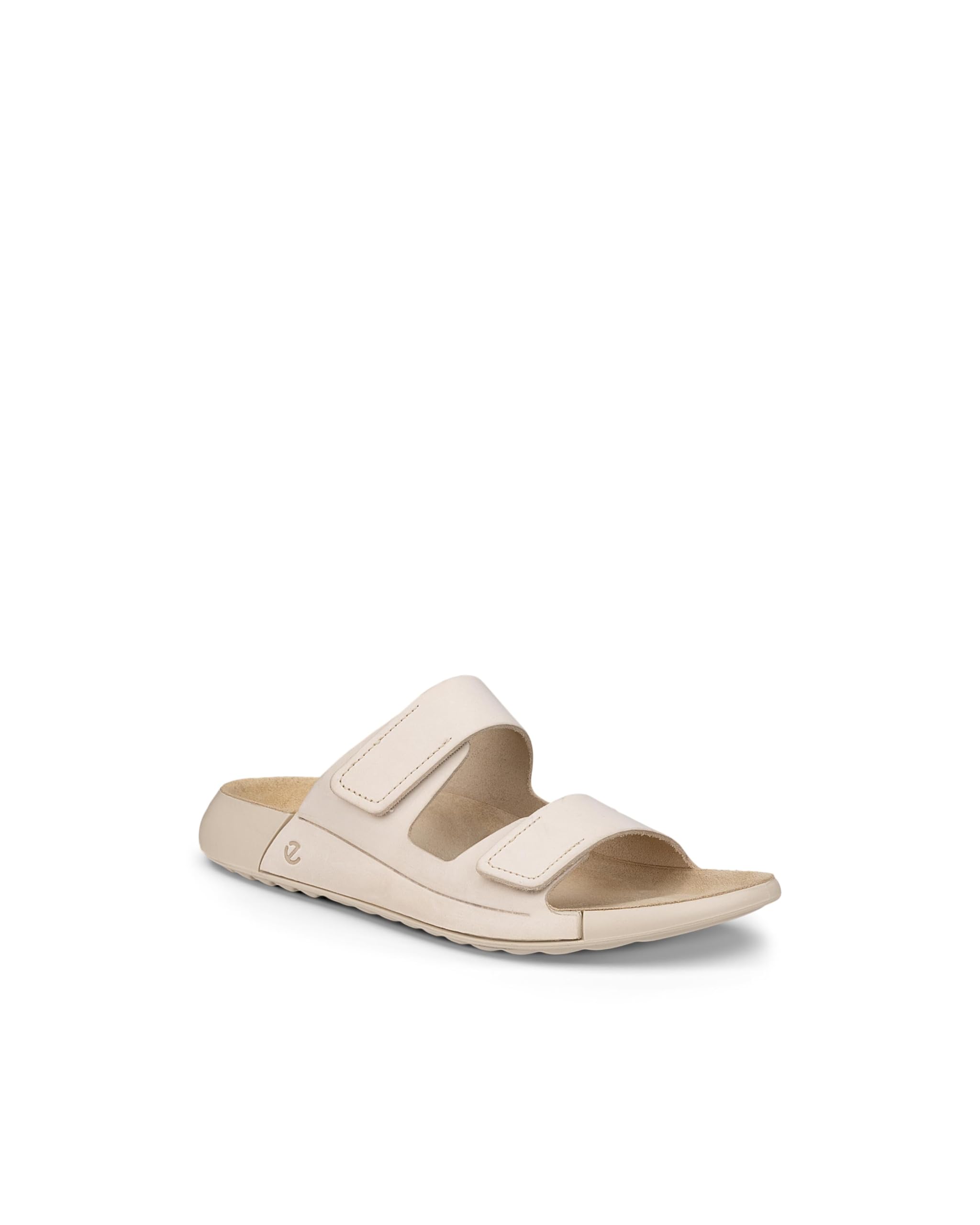 ECCO 2nd Cozmo W SandaliDonna
