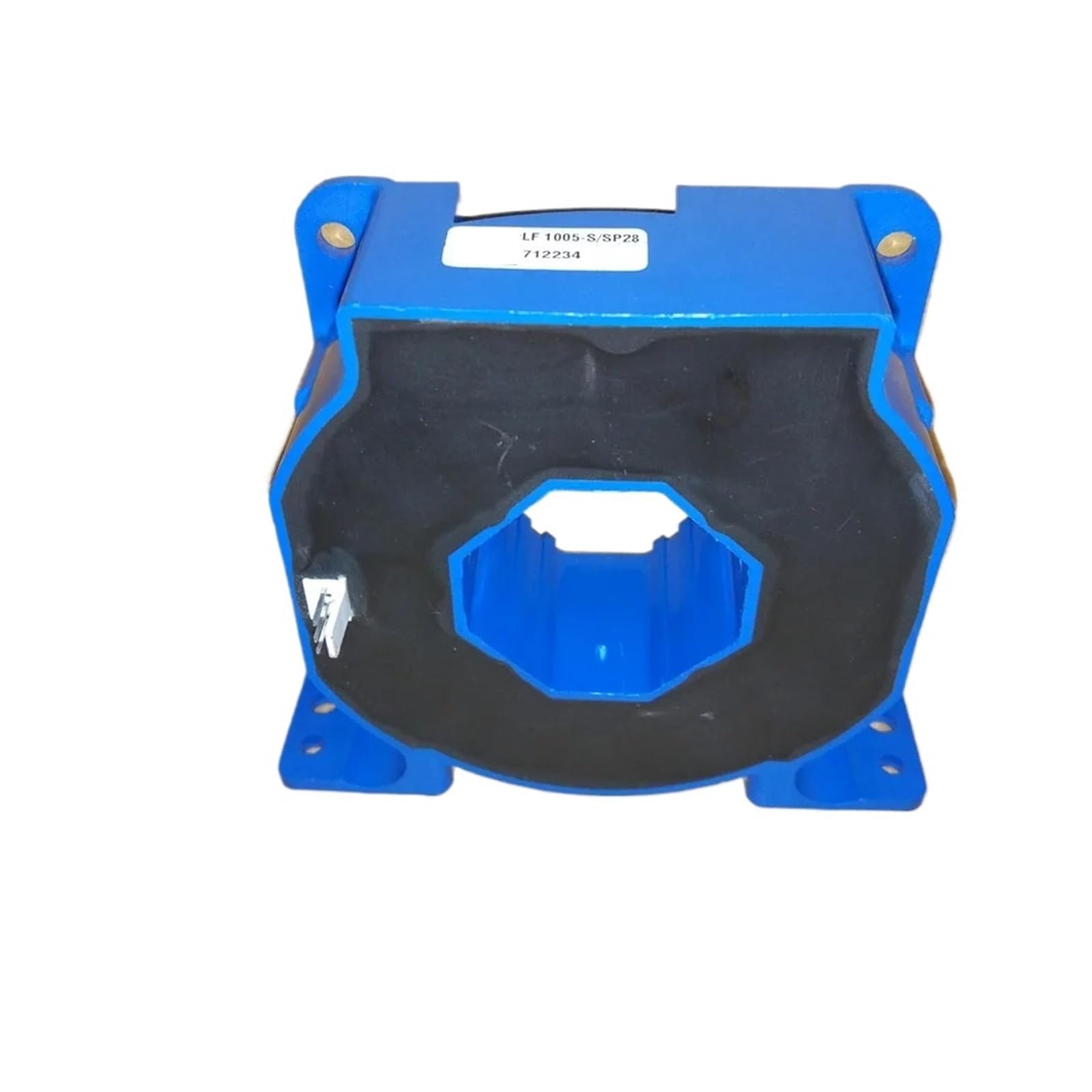 IEUMJNAT LF1005-S-SP28 Sensor