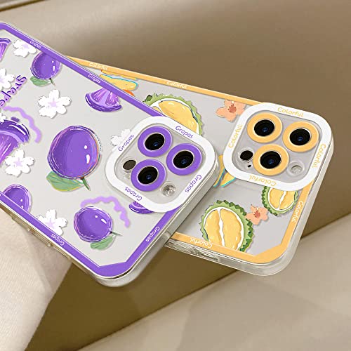Coque Samsung Galaxy A53 5G A52S A33 A13 S22 Ultra D202 en silicone flexible housse de protection