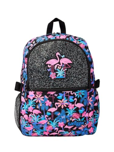 Image of Toys Uncle Smiggle Classic Backpack