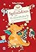 Spekulatius, der Weihnachtsdrache: Ein Adventsbuch in 24 Kapiteln | Adventskalender zum Vorlesen, der Klassiker mit dem Weihnachtsdrachen Spekulatius