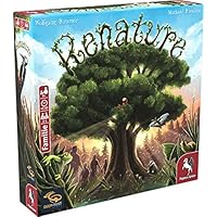 Pegasus Spiele 57800G - 