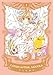 Cardcaptor Sakura Collector's Edition 1