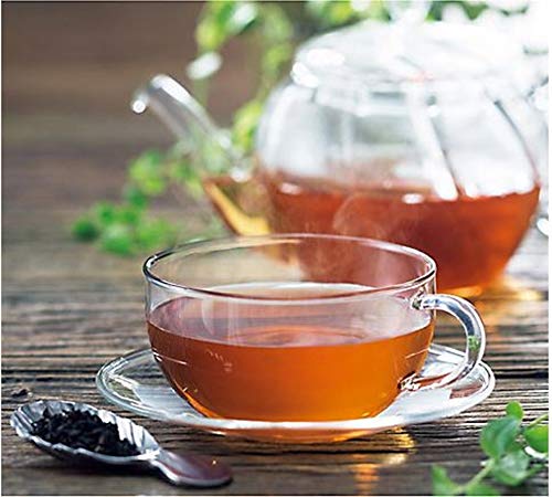 Amazon.co.jp: セット商品 ハイグローヴ HIGHGROVE LONDON 紅茶 ティー