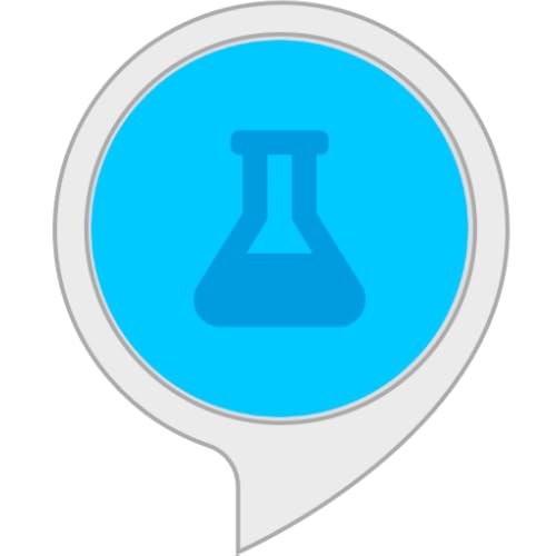 Atomic Structure Flashcards
