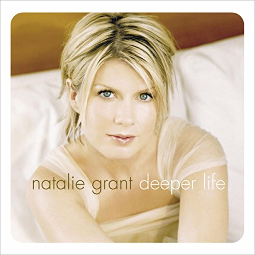 Natalie Grant