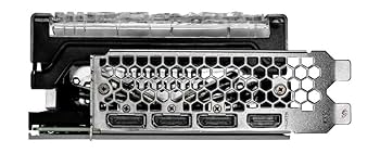 グラフィックボード・グラボ・ビデオカード PALIT GeForce RTX 3090 GameRock Amazon.com: Palit GEFORCE RTX 3090 TI GAMEROCK 24GB GDDR6