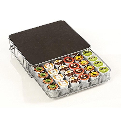 Buy Invero Coffee Pod Extractable 