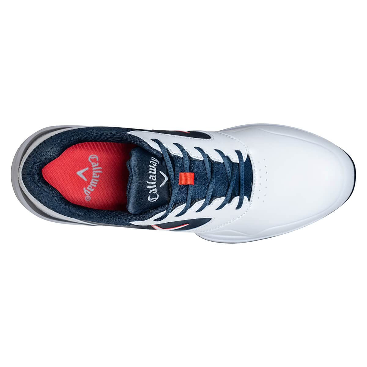 Callaway Herren Chev LsGolfschuh