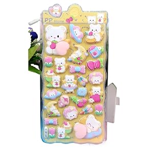 お値下げ中☆海外スクイーズ 新作☆まとめ売りセット 2025年最新】スクイーズまとめ売りの人気アイテム - メルカリ