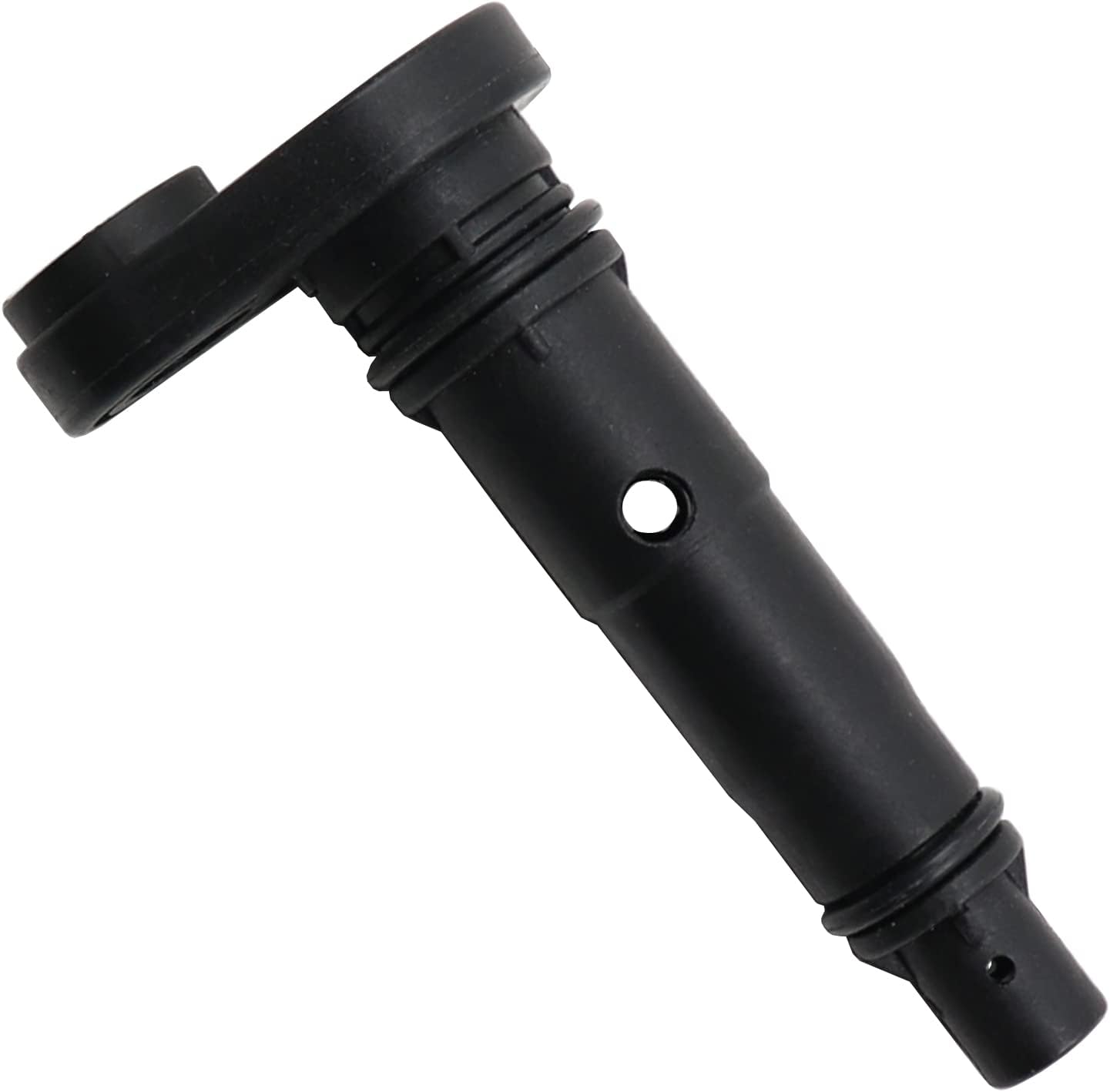 Beck/Arnley 0450475 Positive Crankcase Ventilation Valve