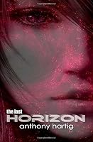 The Last Horizon 1481038249 Book Cover