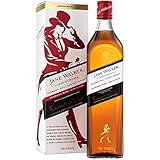  Johnnie Walker Black Label The Jane Walker Edition 2.0 0,7L (41,9% Vol.)