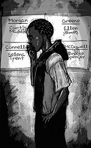 7th Grade Revolution - Image 6