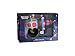 Spirit Halloween Cotton Candy Gun - Killer Klowns from Outer Space, Unisex Adult, One Size Fits Most, Multicolor