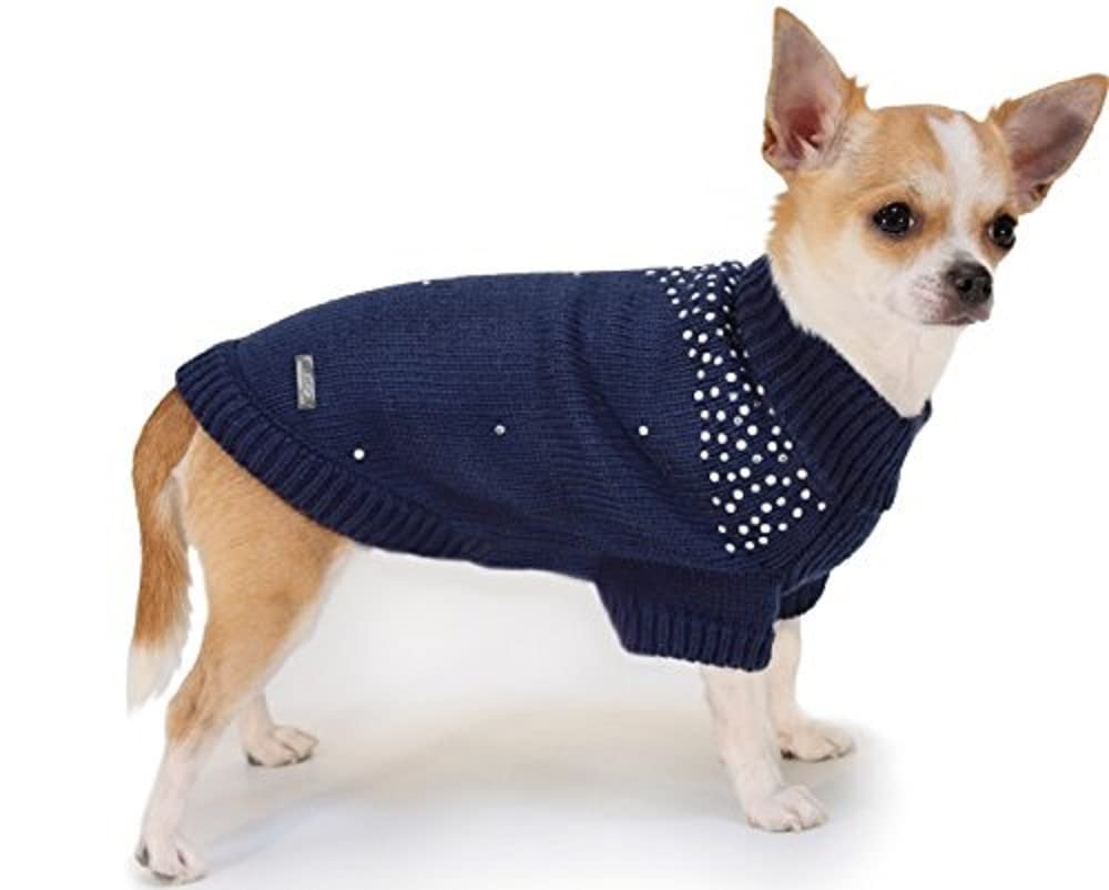 CROCI Galaxy Sweater, 15 cm