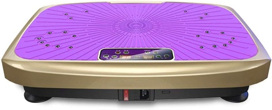 macchina ginnica body shaker