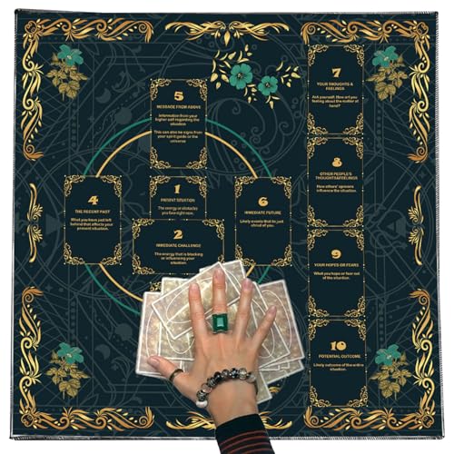 [fBOJ[hp^[萯pe[uNX^bg肢e[uNXՒdz{[hQ[ANZT[J[he[uNXǑ