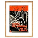 Photo Gallery wee blue coo ad book cover where workers power zaslavsky communist ussr art framed wall art print libro copertina lavoro comunista unione sovietica parete Photo Gallery wee blue coo ad book cover where workers power zaslavsky communist ussr art framed wall art print libro copertina lavoro comunista unione sovietica parete