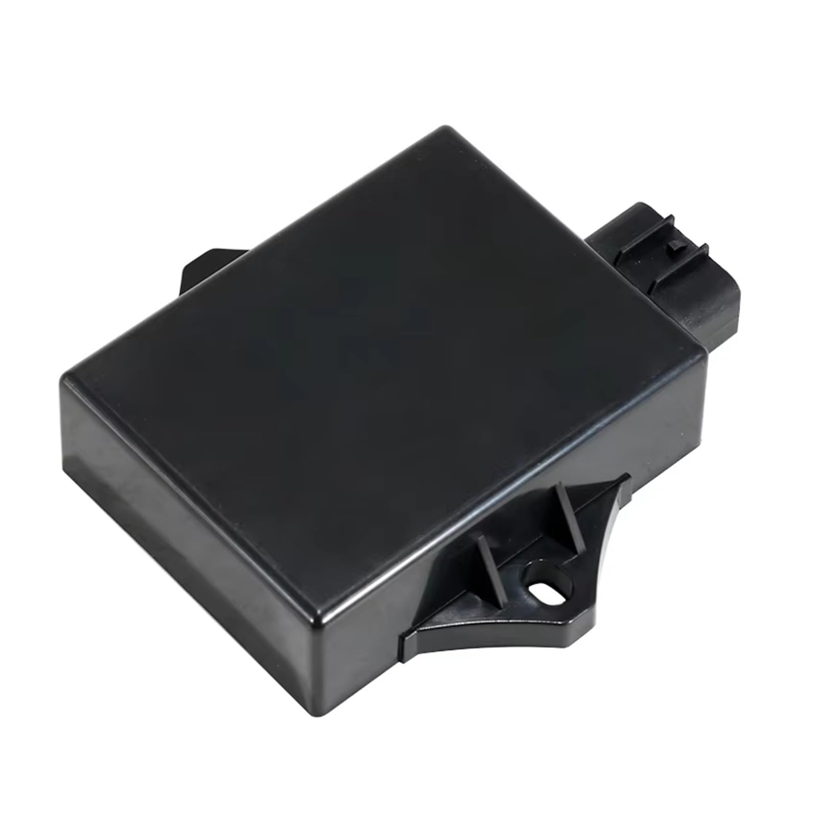 Compatible Con Aprilia Para Leonardo 250 St 2001-2001 Controlador De Encendido De Motocicleta Relé CDI OEM: AP8124623