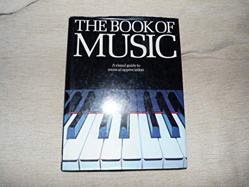 Book of Music, The