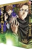 Black Clover - Staffel 2 - Vol.8 - 
