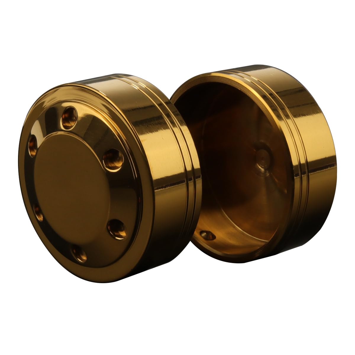 ダックス125 純正フロントフォーク左右2本セット Yahoo!オークション -「ダックス125 フロントフォーク」の落札