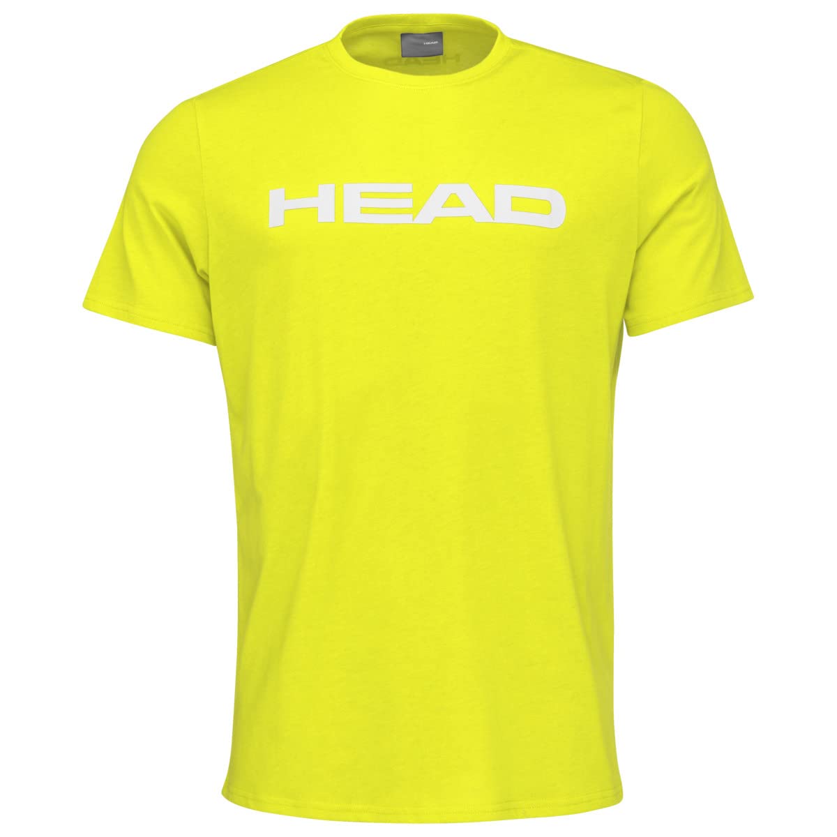 Activewear für Jungen