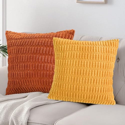 Cojines, Imagen adicional