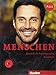 Produktbild MENSCHEN A2.1 Kb+DVDR+XXL (alum+Guia)