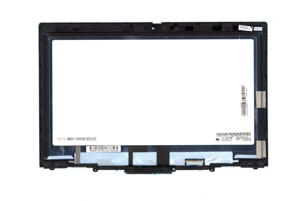 Lenovo 14インチ ディスプレイ セット Amazon.co.jp: JYLTK 純正14インチ WQHD LCDスクリーン IPS LED