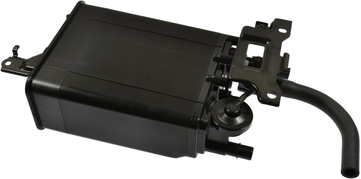 Vapor Canister Compatible With Toyota Sienna 2004 2005 2006