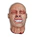 Forum Novelties Grimacing Cut Off Head Prop