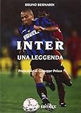  Inter. Un leggenda