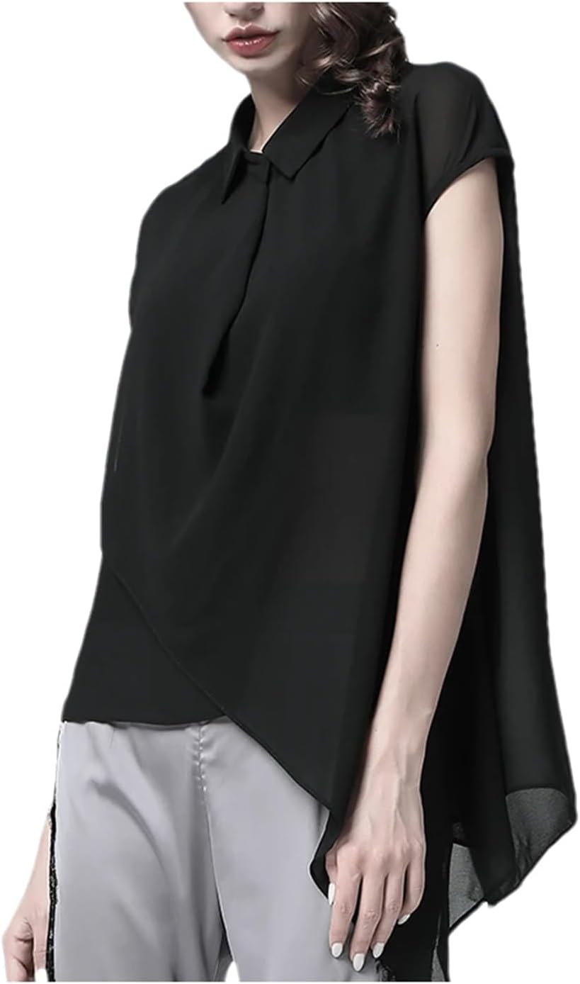 JHAKX x COMFORTABLE REASON