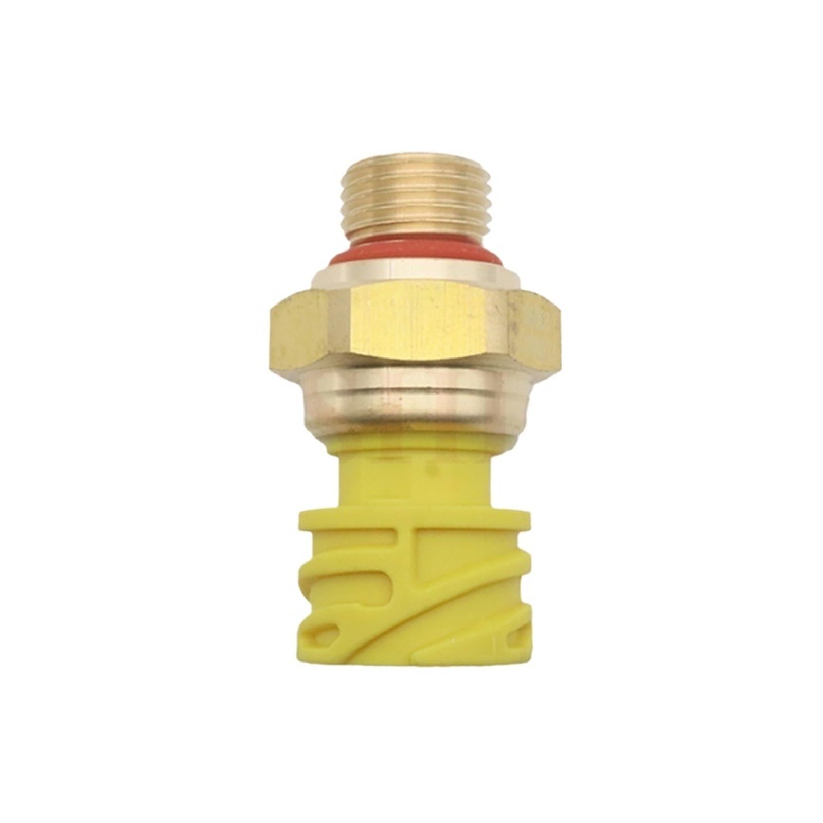PXQCHAVLN 21634017 Crankcase Oil Pressure Sensor Switch auto Parts