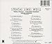 Stratas Sings Weill