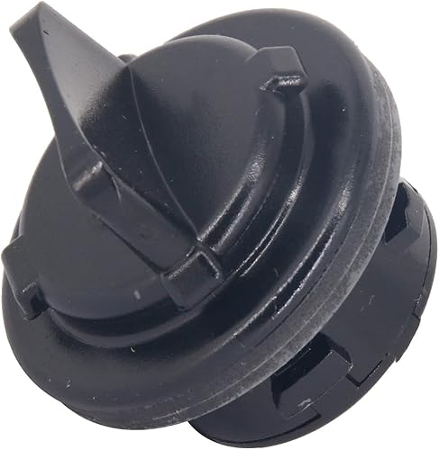 Yooppa Receptor de la lámpara de la señal de giro del tenedor de la bombilla del zócalo para Kia Forte Optima 92166-3K000