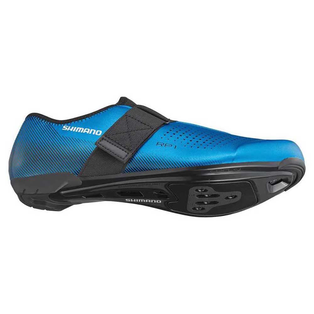 SHIMANO Schuhe Marke Modell Schuhe SH-RP101