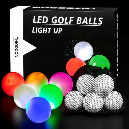 what golf ball are best for windy conditions