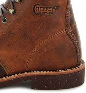 chippewa 1901g47