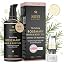 Rosemary Oil