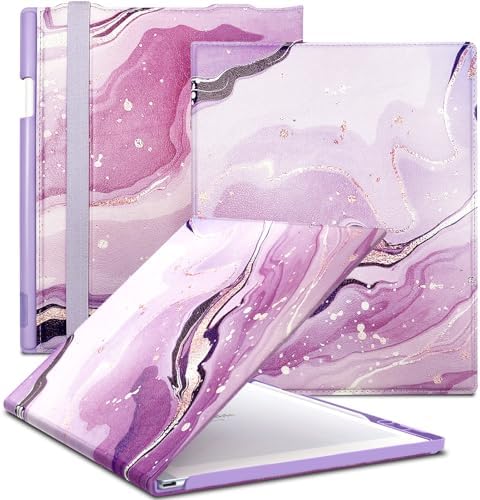 E Net-Case Funda para Tablet de Papel Remarkable 2, Funda Tipo Li...