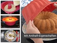 Amazon Bild 1450