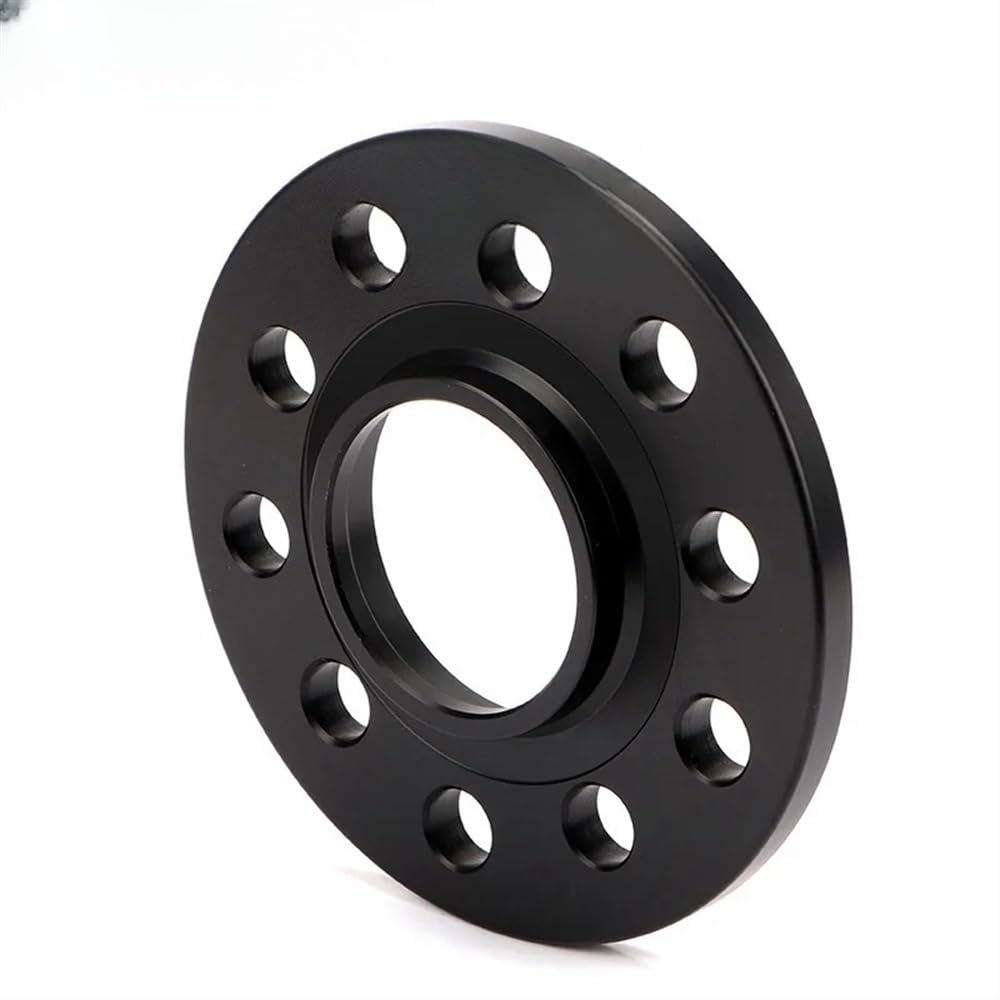 Entretoises Roue Pour voiture