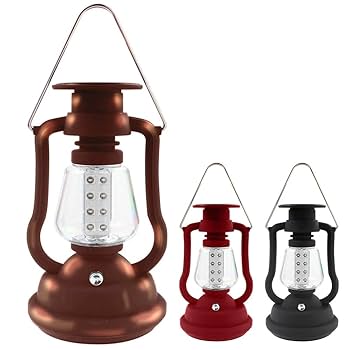 【未使用】PSE取得　USB‑C充電 TRANS LANTERN LEDランタン Amazon.co.jp: ランタン LED 充電式 ソーラー 手回し USB 3WAY